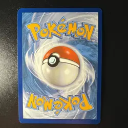 FREE SHIPPING Pokemon TCG Zekrom SWSH Vivid Voltage 060/185 Holo Rare Card NM - Image 2