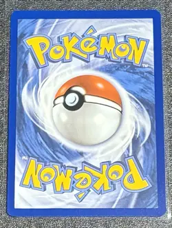 Pokemon TCG - Prismatic Evolutions - Eevee Pokemon Center Promo Card #173 NM! - Image 2