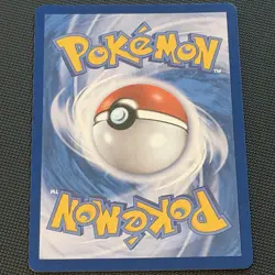 Pokemon Dragon Potion 057/064 Korean Paradise Dragona Trainer Card NM - Image 2