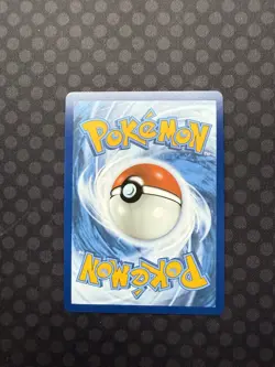 Cynthia's Garchomp EX 241/182 Destined Rivals Gold Hyper Rare Card - Image 2