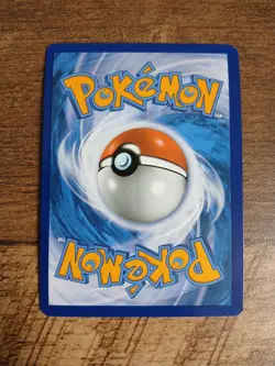 Superior Energy Retrieval - 277/193 - Pokemon Paldea Evolved Secret Rare Card NM - Image 2