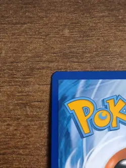 Superior Energy Retrieval - 277/193 - Pokemon Paldea Evolved Secret Rare Card NM - Image 4