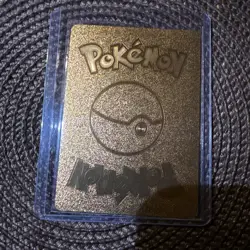 Pokemon TCG Shining Charizard Neo Destiny 1st Edition Holo Card 107/105 - Image 3