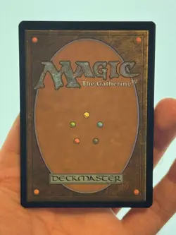 1X FOIL Manaweft Sliver EXTENDED ART MINT MTG Magic Secret Lair Bonus Card EDH - Image 4