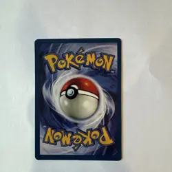 Diglett 1st Edition Shadowless Pokemon Card 47/102 1999 - Image 3
