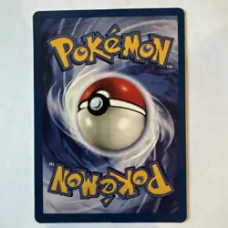 Diglett 1st Edition Shadowless Pokemon Card 47/102 1999 - Image 4