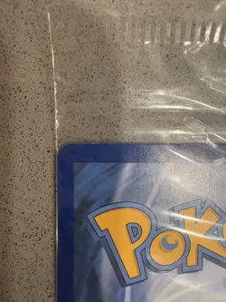 2014 Pokemon Build A Bear Workshop Snorlax 80/106 Card Sealed New MINT - Image 4