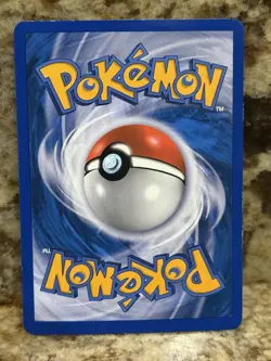 Pokemon Card TCG 2008 Palkia 26/106 Platinum Diamond & Pearl Holo - MP - Image 2