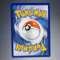 2021 POKEMON TCG CENTISKORCH #049/264 SW+SH FUSION STRIKE UNCOMMON TRADING CARD - Image 3