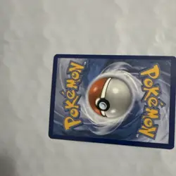 Pikachu GX 2019 Sun & Moon Black Star Promo Full Art Pokemon Card SM232 (NM) - Image 3