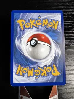 Clawitzer 38/132 Holo Rare Mega Evolution Pokemon Card - Image 2