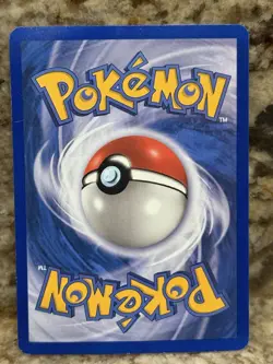 Pidgeot 2/17 Pokemon Promo Pop Series 2 Holo Rare Ex Era 2006 Card MP - Image 2