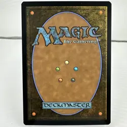 Alesha, Who Laughs at Fate Regular - Foundations MTG-NM - Image 2