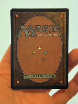 1X FOIL Court of Grace BORDERLESS MINT MTG Magic Secret Lair Commander Staple - Image 4