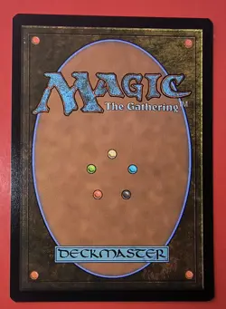 MTG: SPIDER-MAN: DAILY BUGAL BUILDING, 0179, REGULAR, UNCOMMON, NM ,LAND - Image 2