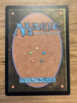 MTG- Ugin, Eye of the Storms. Legendary planeswalker - Image 2