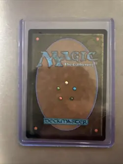The Soul Stone, MTG, Marvel's Spider-Man, Magic the Gathering, 66 - Image 2