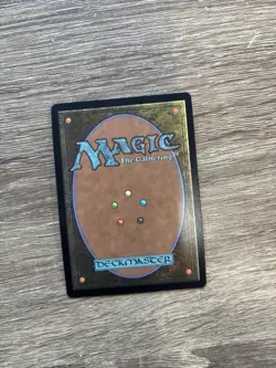 MTG: Marvel's Spider-Man Foil: Spectacular Spider-Man 0239 - Textured - Image 2