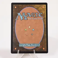 The Black Gate Showcase Scrolls Foil Commander LoTR MTG NM See Video - Image 3