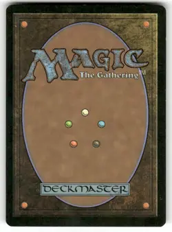 MASSIVE RAID #100 (COMMON) MTG GATECRASH - Image 2