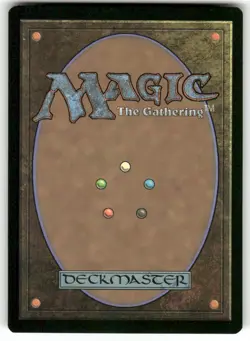 LEAD THE STAMPEDE #16 (COMMON) MTG DUEL DECKS: ELVES VS. INVENTORS - Image 2