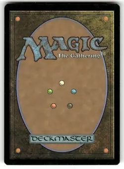 MORTUARY MIRE #240 (COMMON) MTG BATTLE FOR ZENDIKAR - Image 2