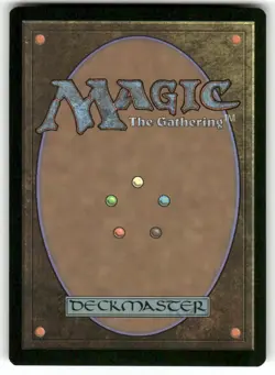 IVY LANE DENIZEN #12 (COMMON) MTG THE LIST REPRINTS - Image 2