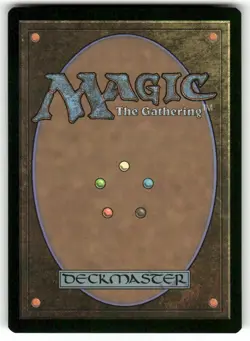 AUGUR OF BOLAS #30 (COMMON) MTG THE LIST REPRINTS - Image 2