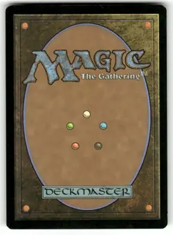 RANCID RATS #130 (COMMON) MTG SHADOWS OVER INNISTRAD - Image 2