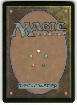 ARTIFICER'S ASSISTANT #44 (COMMON) MTG THE LIST REPRINTS - Image 2