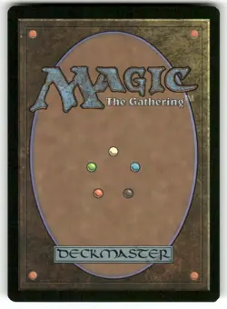 VILLAGE BELL-RINGER #22 (COMMON) MTG THE LIST REPRINTS - Image 2