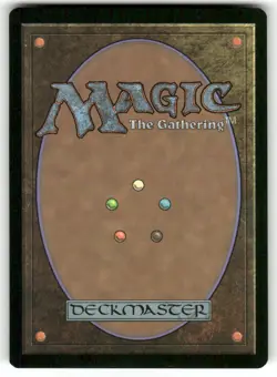 BASKING ROOTWALLA #2 (COMMON) MTG THE LIST REPRINTS - Image 2