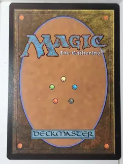 Bell Borca, Spectral Sergeant - Commander: Dominaria - Magic the Gathering MTG - Image 2