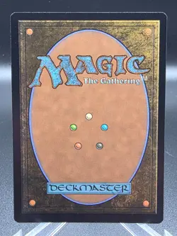 Spider-UK - 17 - MTG: Spider-Man: Eternal-Legal - Uncommon - FOIL - Image 2