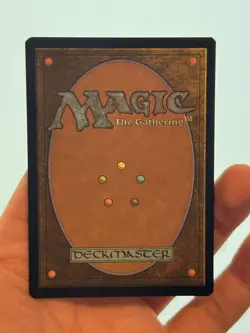 1X FOIL Brimaz, King of Oreskos BORDERLESS MINT MTG Magic Secret Lair Staple EDH - Image 4