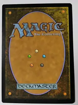 Sram, Senior Edificer MTG, Aether Revolt, Rare Legendary Creature, LP - Image 2