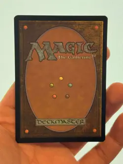 1X FOIL Savra, Queen of the Golgari BORDERLESS MINT MTG Magic Secret Lair Staple - Image 4