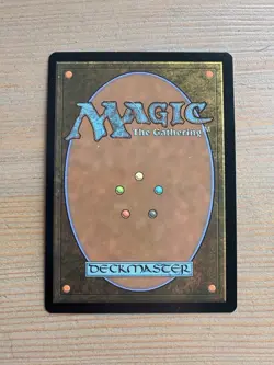 Web Of Life And Destiny - 268 - MTG: Marvel’s Spider-Man - Extended Art - Mythic - Image 2