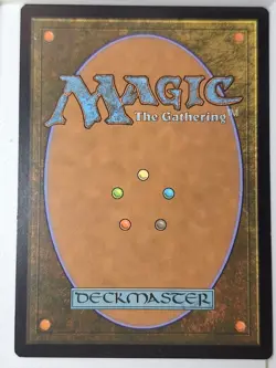 Assure Assemble - Guilds of Ravnica - Magic the Gathering MTG Nice! - Image 2