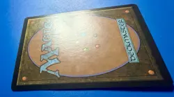 1 BANNED MTG Pradesh | French Sixth Edition 6ED 1999 Magic The Gathering | NM - Image 5