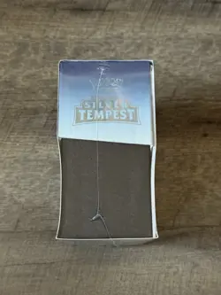 Pokemon TCG Silver Tempest Elite Trainer Box ETB FACTORY SEALED - Image 4