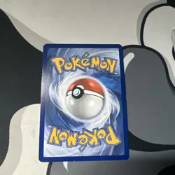 Centiskorch 030/132 Reverse Holo Pokemon TCG Mega Evolutions English - Image 4