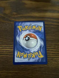 Pokemon TCG Destined Rivals Team Rockets Mewtwo ex 081/182 Double Rare NM-Mint - Image 2