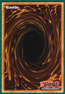 Magicians Unite - Speed Duel: Arena of Lost Souls SBLS-EN009 - YuGiOh Card - Image 2