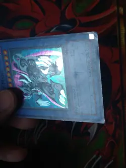 Zera the Mant - PP01-EN011 - Super Rare - Unlimited Premium Yugioh HP - Image 4