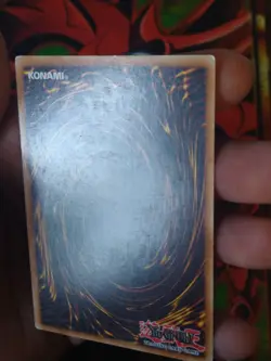 Harpie Lady 3 - RDS-EN019 - Common - 1st Edition Yugioh LP - Image 4