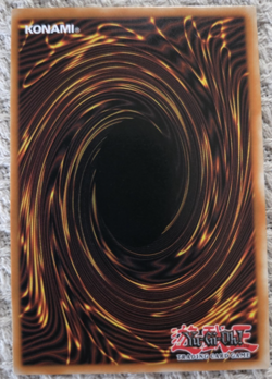 Rescue-ACE Impulse - MP24-EN277 - Ultra Rare - 1st Edition - Yugioh TCG - Image 4