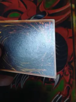 Seiyaryu - DDS-004 - Prismatic Secret Rare - Promo Yugioh HP+ - Image 4
