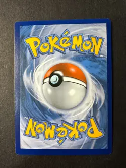 Pokemon Card - Charizard RC5/RC32 - Radiant Collection NM-/LP - Image 2