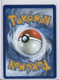 Mega Venusaur ex Full Art Card - #155/132 - Pokemon Mega Evolutions - Image 2